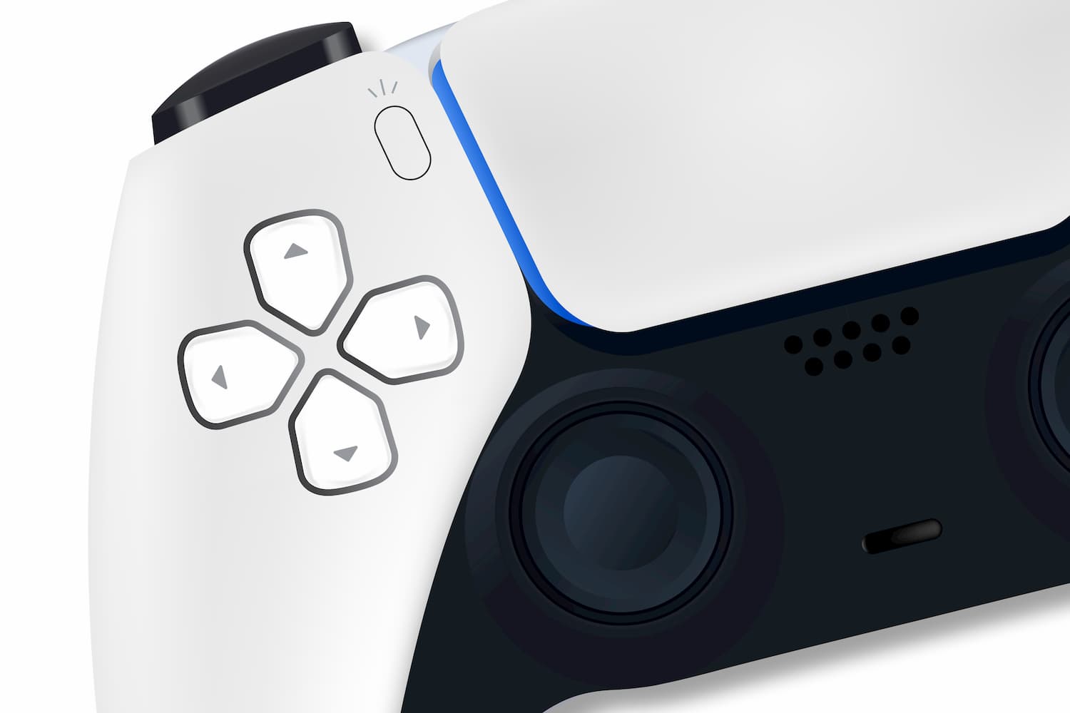 infos playstation 5