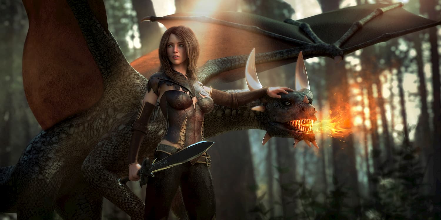 jeux rpg