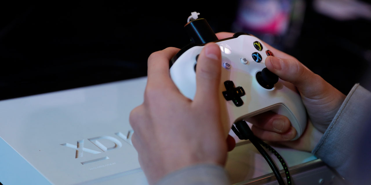 Qui-sont-les-joueurs-de-jeux-video-en-France