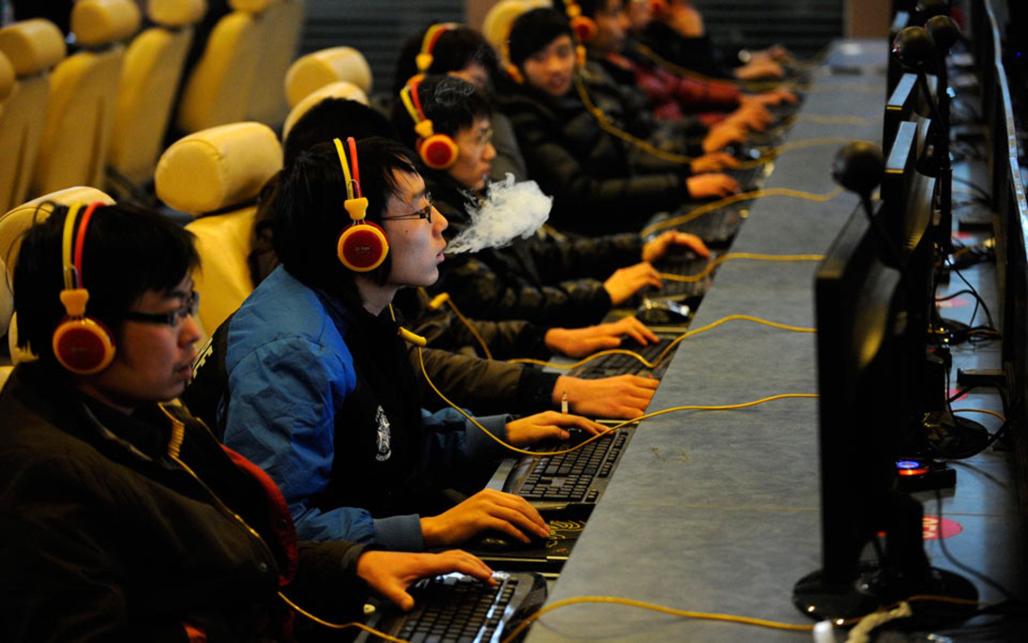 la-chine-n-a-plus-valide-le-moindre-jeu-video-depuis-le-mois-de-mars-6ded4d4c