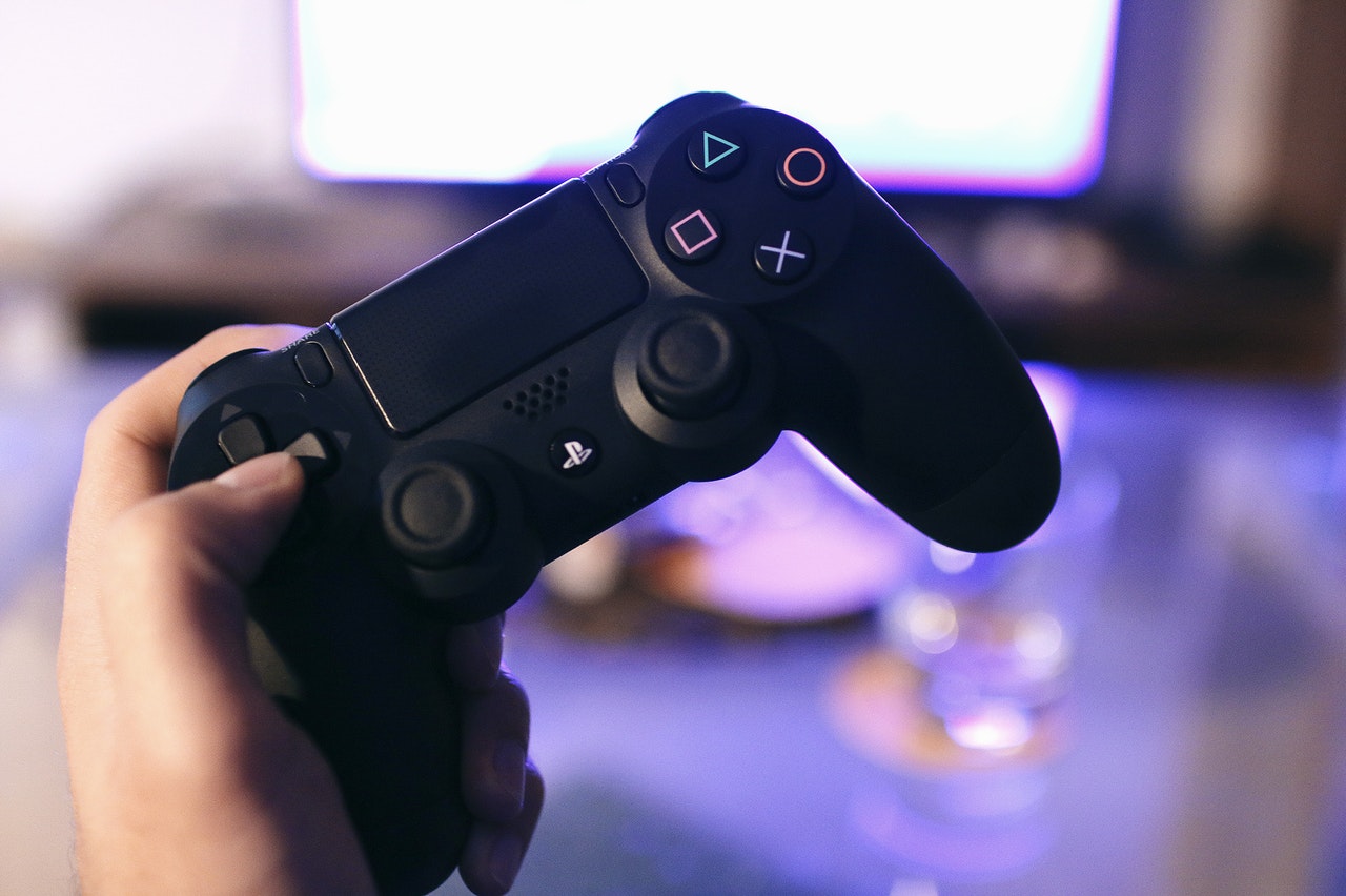 les-meilleurs-jeux-ps4-2018
