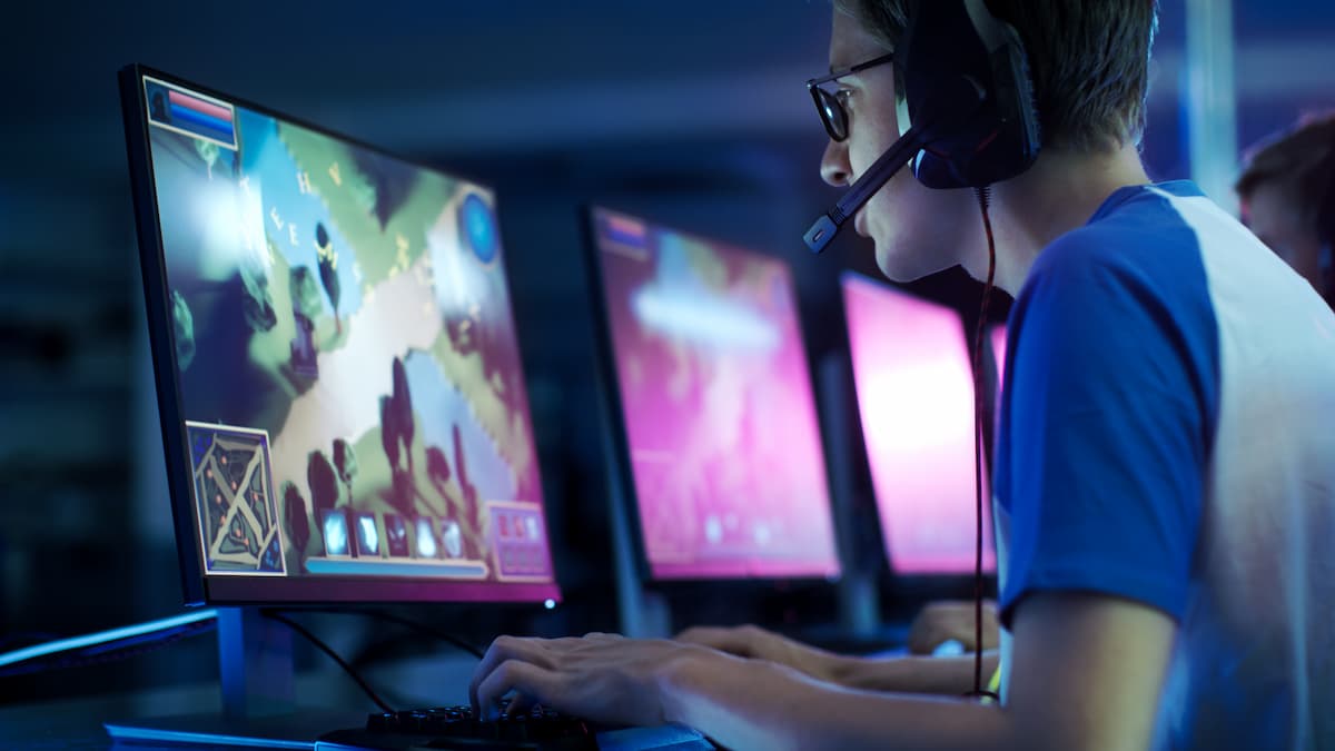 jeux sport en ligne gratuits